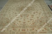 stock hand tufted carpets No.43 manufacturer factory